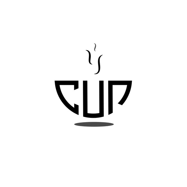 Crafted Cup Co.